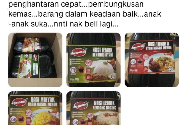 WhatsApp Image 2025-10-13 at 4.19.11 PM (1)