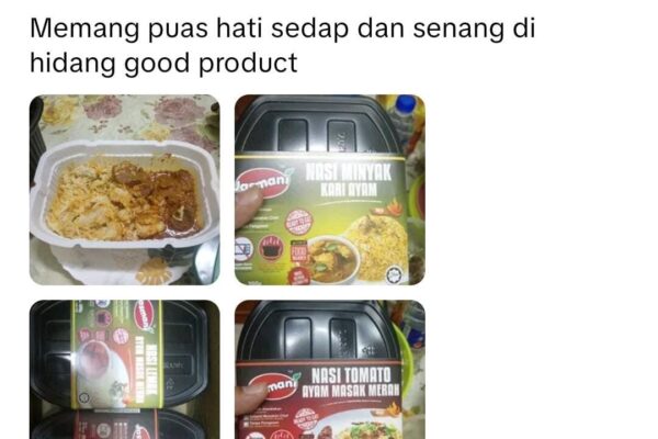 WhatsApp Image 2025-10-13 at 4.19.11 PM (2)