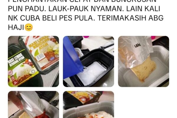 WhatsApp Image 2025-10-13 at 4.19.11 PM