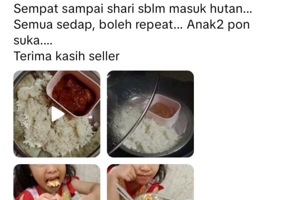 WhatsApp Image 2025-10-13 at 4.19.12 PM (1)