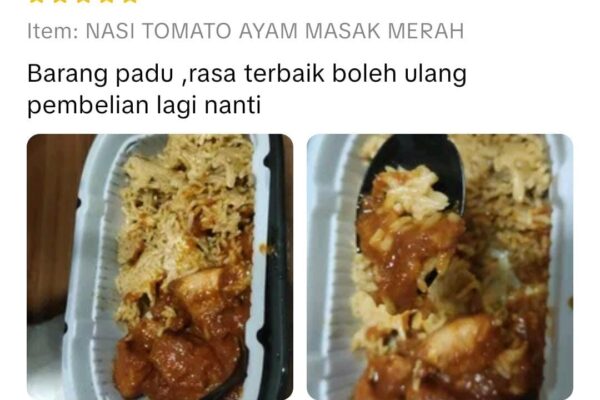 WhatsApp Image 2025-10-13 at 4.19.12 PM (2)