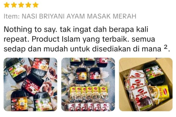 WhatsApp Image 2025-10-13 at 4.19.12 PM