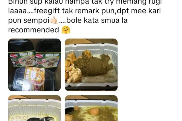 WhatsApp Image 2025-10-14 at 6.32.47 PM (2)