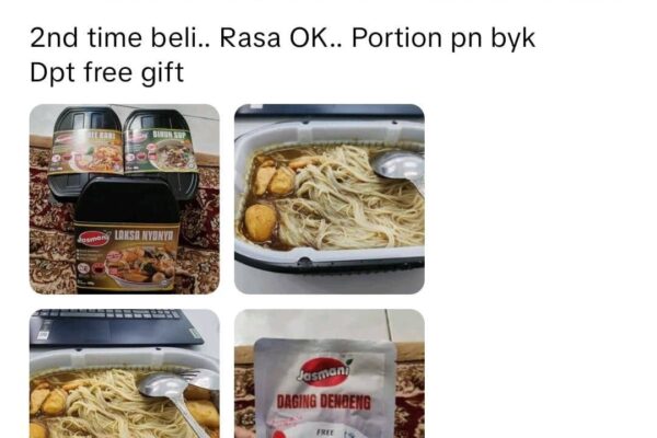 WhatsApp Image 2025-10-14 at 6.32.47 PM