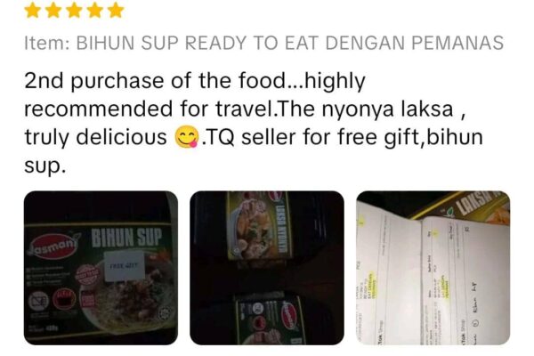 WhatsApp Image 2025-10-14 at 6.32.48 PM (1)