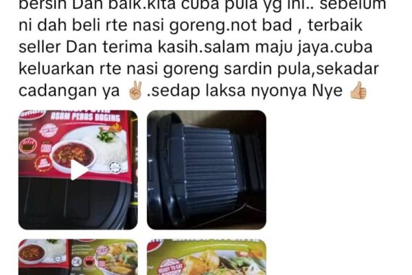 WhatsApp Image 2025-10-14 at 6.32.48 PM (2)