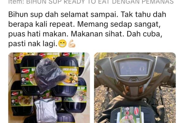 WhatsApp Image 2025-10-14 at 6.32.48 PM (3)