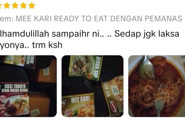 WhatsApp Image 2025-10-14 at 6.32.48 PM