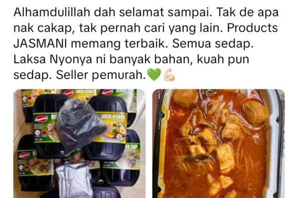 WhatsApp Image 2025-10-14 at 6.39.23 PM (1)