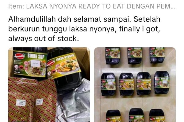 WhatsApp Image 2025-10-14 at 6.39.23 PM