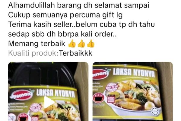 WhatsApp Image 2025-10-14 at 6.41.22 PM