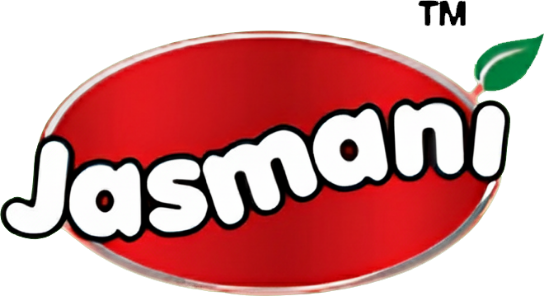 Jasmani